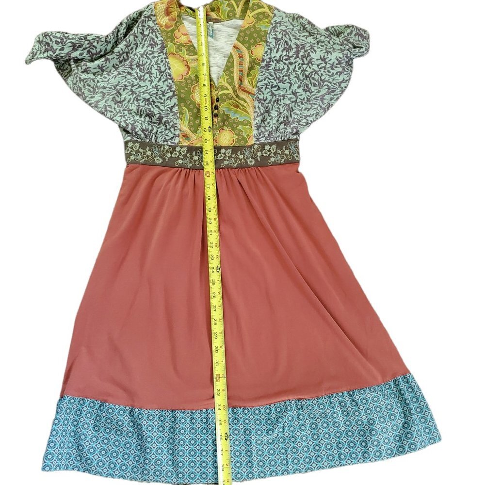 Matilda Jane OH LIZA Dress‎ - Picture 14 of 15